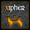 xipherdesigns's avatar