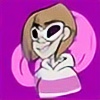 Xiphir's avatar