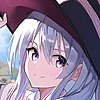 Xiphiros's avatar