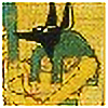 Xiphonar's avatar