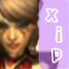Xiphos91's avatar