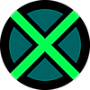 Xiphosura5's avatar
