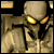 xiphrex's avatar
