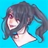 Xirachy's avatar