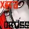 XiraCross666's avatar