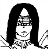 Xirane's avatar