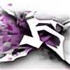 Xiras's avatar