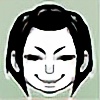 xirasbrokendreams's avatar