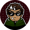 Xiraus's avatar