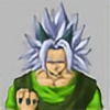 Xircors's avatar