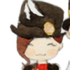 xirenju's avatar