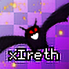 xIreth's avatar