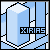 Xirias's avatar