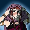 Xirie19's avatar