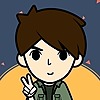 Xirion's avatar