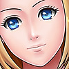 Xiriseal's avatar