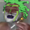 Xiristatos's avatar