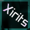 Xiritis's avatar