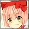 xIROHAxNEKOMURAx's avatar