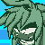 Xirvet's avatar