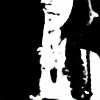 Xirysa's avatar