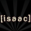 xIsaAcx's avatar