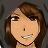 xiseanhirosex's avatar