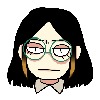 Xishia's avatar