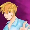 xishio's avatar