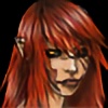 Xitemorizel's avatar