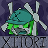 XitoriArt's avatar