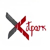 Xitpark's avatar