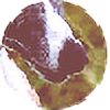 xitsharlequin's avatar