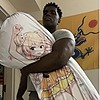 xItsLucidx's avatar