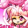 xItz-sarahx's avatar