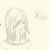 Xiu-x3's avatar
