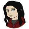 Xiuhcoatl9's avatar