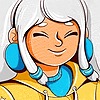 XiuKab's avatar