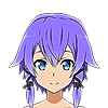 Xiuky-Yuki's avatar