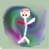 XiurMan's avatar