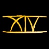 XIV-Limitless's avatar