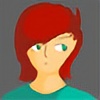 Xivar1's avatar