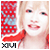 xivi-chan's avatar