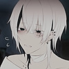 XivinSick's avatar