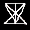 xivkaran's avatar
