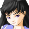 xiwangchan's avatar