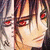 Xix-vampire-xiX's avatar