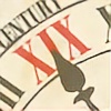 XIXDeviant's avatar