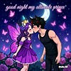 Xixi-Butterfly's avatar