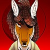 XixiDoc's avatar